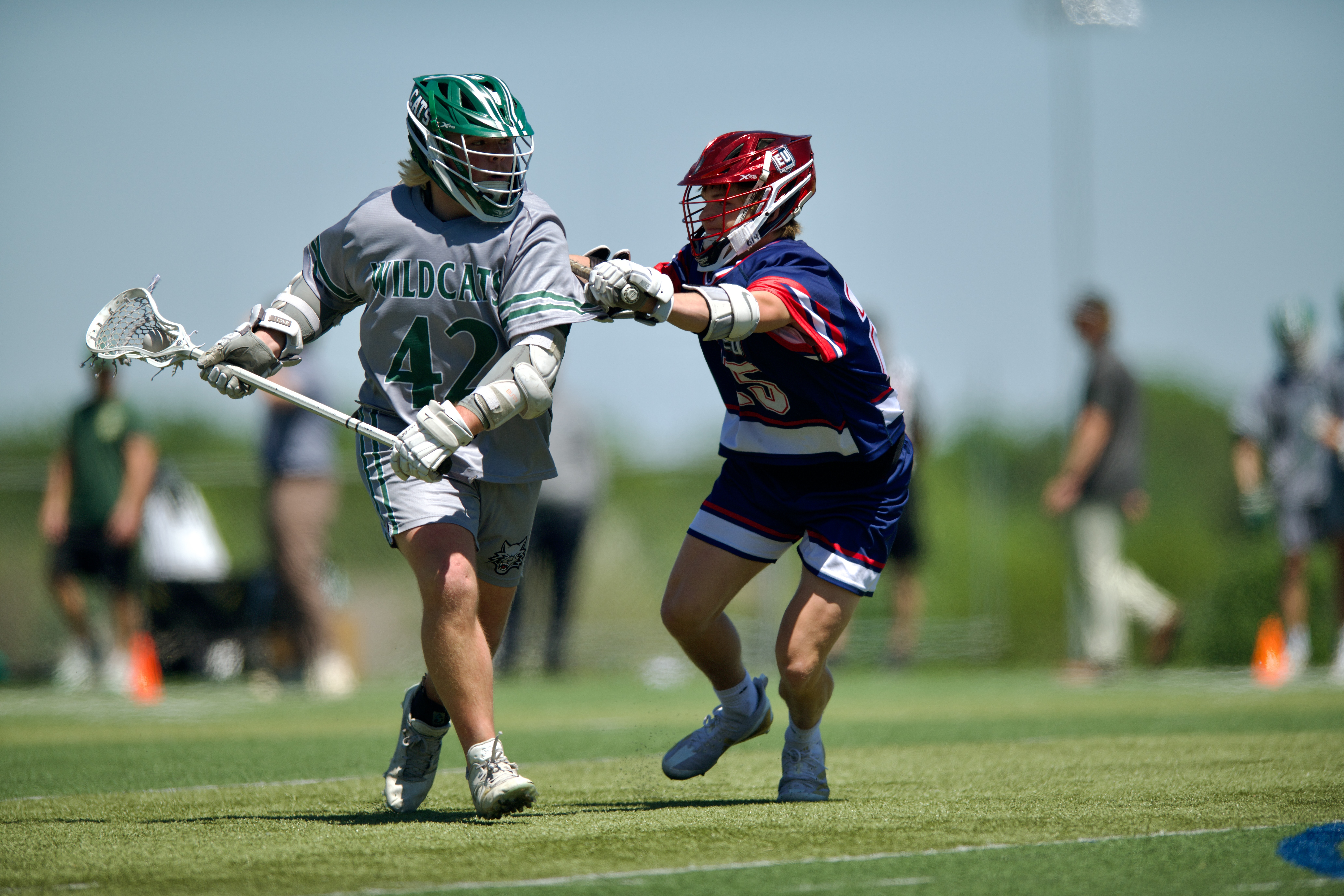 Game photo 13
